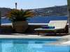 Apollonia Bay Hotel 